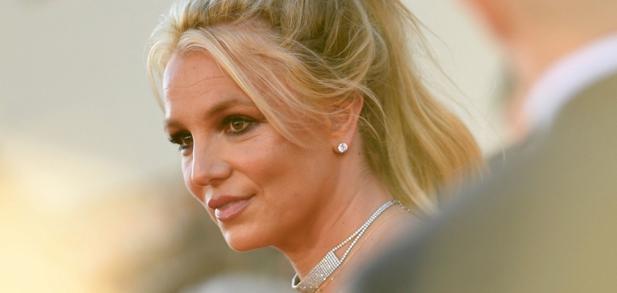 #FreeBritney: Бритни Спирс рассказала о жестоком обращении опекуна