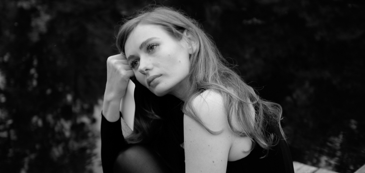 Луна чекає на повернення всіх українців додому в рідному Києві