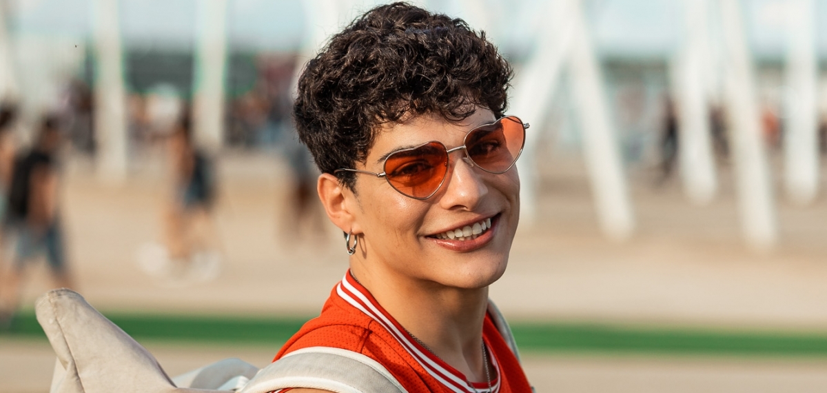 Invitados de festival Primavera Sound 2023