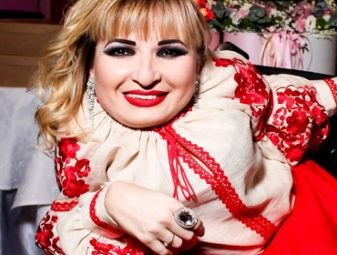 «Колесо Жизни. Мечты сбываются»