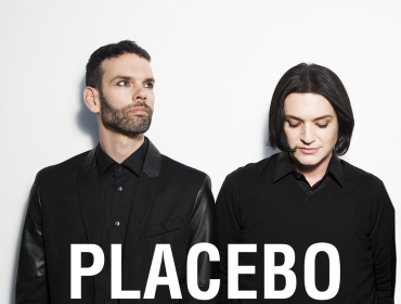 Atlas Weekend 2020 объявили нового хедлйнера. Им стали легендарные Placebo