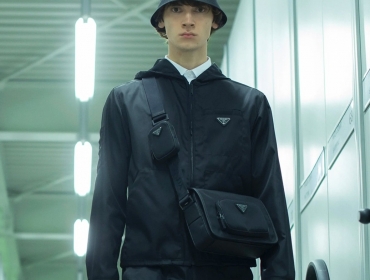 Сон наяву: Prada по ошибке сделали скидку 99% на все товары