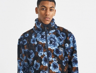 Gucci, Fendi, Napapijri, Karl Lagerfeld, VANS: 5 новых осенних аксессуаров