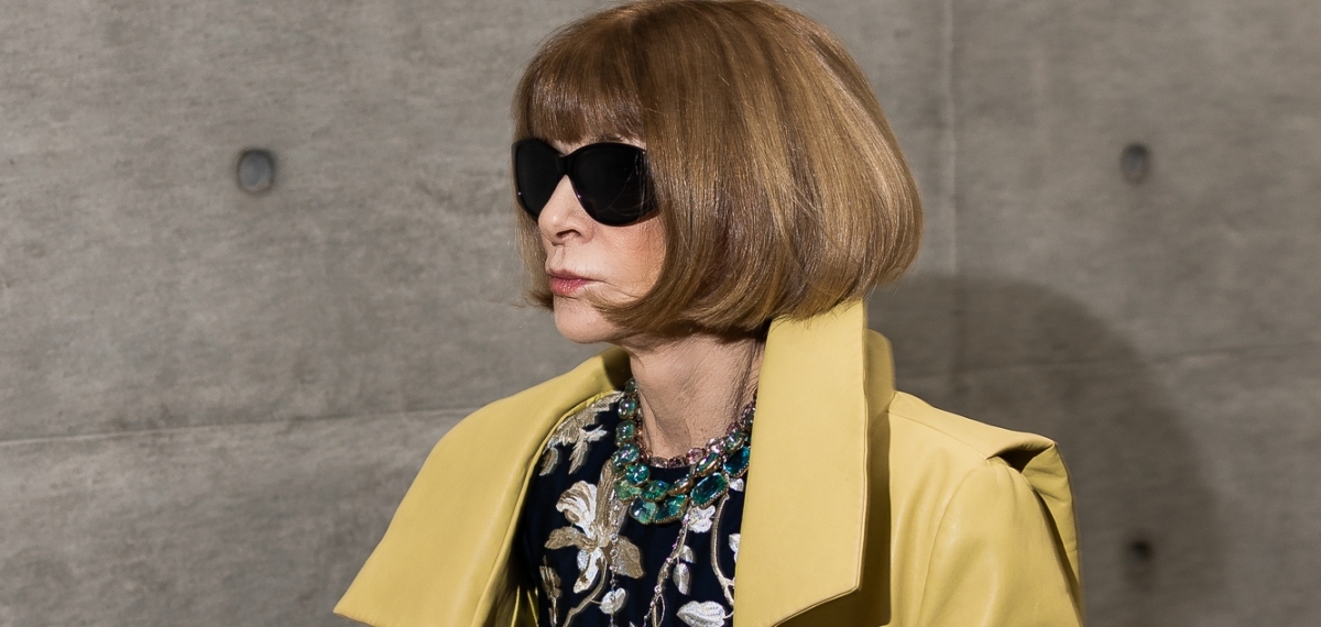 Milan Fashion Week: Guests at the Emporio Armani show Fall/Winter 2023