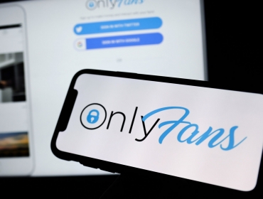 ONLYFANS возвращают сексуальный контент по просьбе юзеров