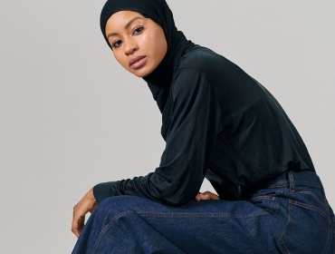 Сейчас ее время!: adidas Originals & Pharrell посвятили капсулу женщинам и их правам