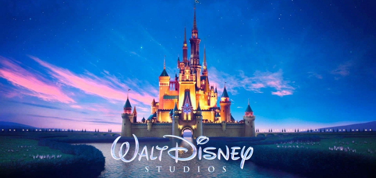 Что подарит нам Disney в 2019 году