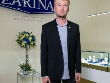 Как прошел 18-й сезон Odessa Fashion Day