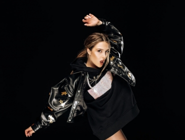 PR-агентство «Много Воды» запускает новый лейбл Popcycle Records и представляет первый релиз
