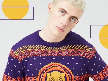 Расизм как новый тренд: На этот раз обвинили Forever 21