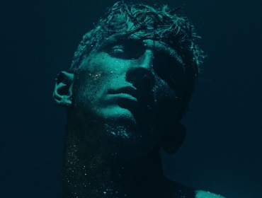 Порочная красота: KAZAKY представили новый клип Fucking Beautiful
