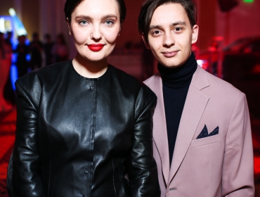 ELLE International Beauty Awards 2018