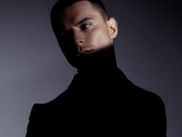 Экс-участник KAZAKY Артур GASPAR презентовал дебютный клип