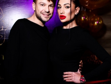 Открытие Beauty пространства в ALMONDO GROUP