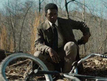 Трейлер нового сезона самого ожидаемого сериала «Настоящий детектив»