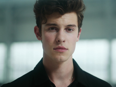 Герои Нашего Времени в музыкальном видео «Молодежь» от Shawn Mendes и Khalid