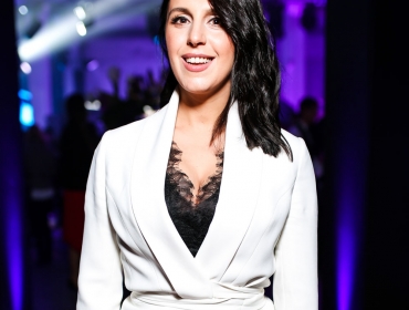 ELLE Digital Party 2018