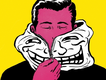 Хейту — бой! YouTube придумали, как будут бороться с грубиянами