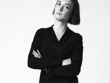 В украинском Vogue назначен новый главный редактор