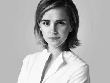 Эмма Уотсон стала членом совета директоров Kering, владеющего Gucci, Balenciaga и т.д.