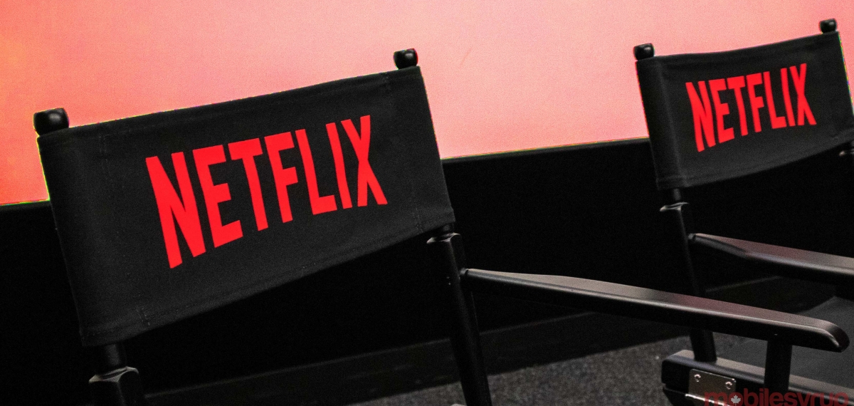 Новый рекордсмен! Угадайте, какой сериал стал самым популярным в истории