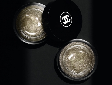 «Их красота абсолютна»: Бьюти-коллекция NOIR ET BLANC от Chanel элегантна вне времени
