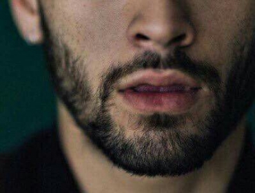 ZAYN представил новое видео Dusk Till Dawn (feat. Sia)