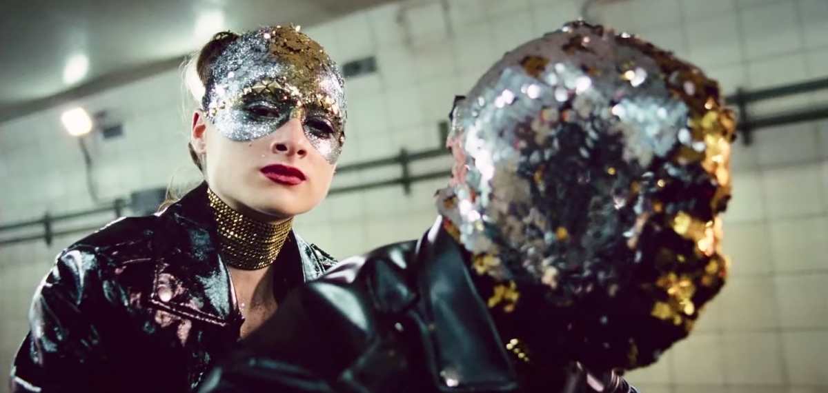 Vox Lux: Натали Портман и Джуд Лоу в одном из самых ожидаемых фильмов