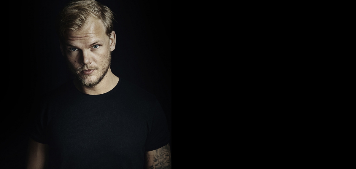 Вышел посмертный сингл Avicii под названием SOS
