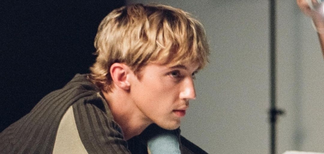 Troye Sivan оголошує про запуск бренду стилю життя «Tsu Lange Yor»