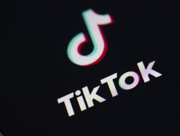 Может вас травмировать: Пользователей TikTok просят не смотреть вирусный фильм ужасов