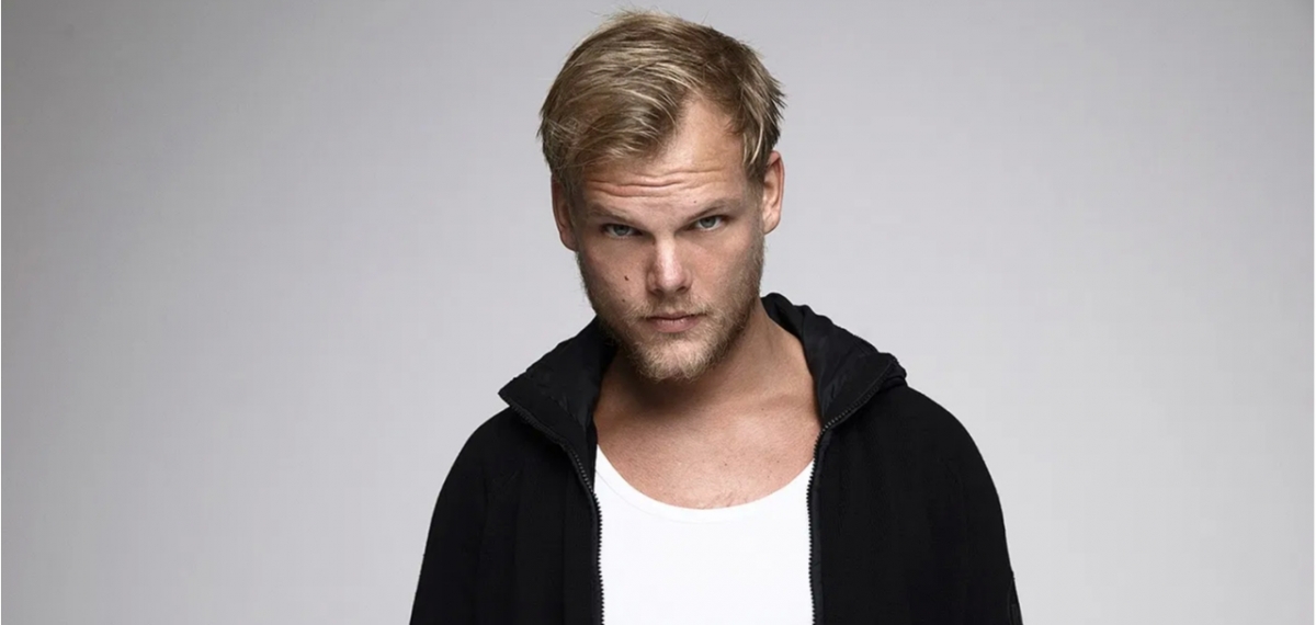 Мы скучаем: В Стокгольме откроют музей памяти покойного Avicii
