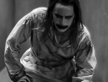 Трейлер четырехчасового фильма «Лига справедливости» с Джаредом Лето в роли Джокера