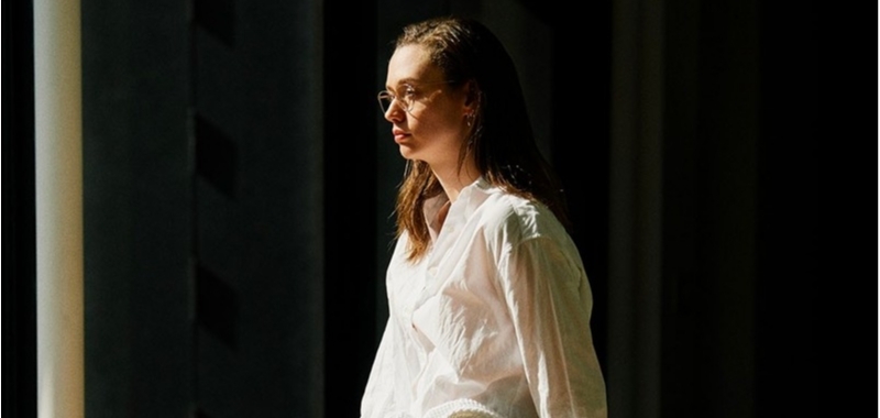 Мягкий свет: Коллаборация adidas и BEAUTY & YOUTH для благородной молодежи