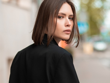 NASHI FILLER THERAPY: тест Анастасии Кучеренко в салоне Image Kitchen