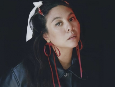 Simone Rocha стане наступним запрошеним дизайнером Jean Paul Gaultier