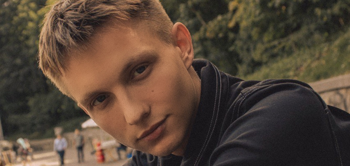 LESAN випустив запальний трек «Франклін»
