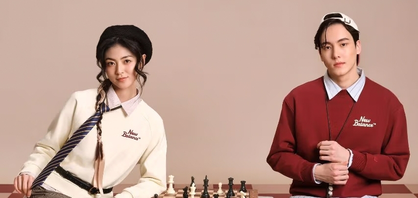 Celebrating Lunar New Year Through Design and Detail