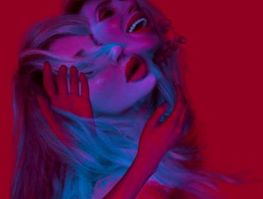 Премьера альбома H2LO: LOBODA бьет рекорды продаж