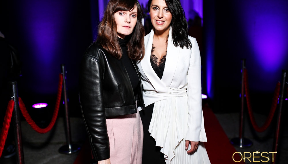 ELLE Digital Party 2018