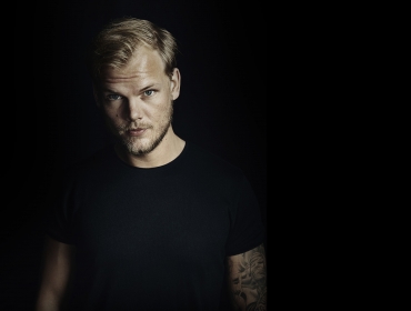 Вышел посмертный сингл Avicii под названием SOS