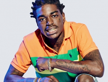 Kodak Black & Lil Pump вернулись в прошлое, чтобы насладиться «американской мечтой»