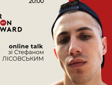 Harper's Bazaar проведе серію онлайн-інтерв'ю