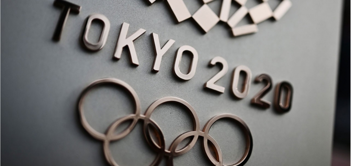 7 пятниц на неделе: Член МОК сообщает, что Олимпийские игры 2020 отложены