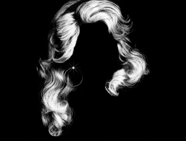 Dolly Parton и Sia записали саундтрек к предстоящему фильму