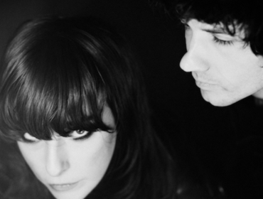 Психоделический минимализм в новом клипе Beach House