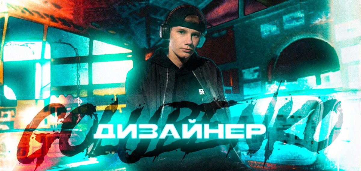 Golubenko порівняв вродливість дівчат з діамантами у своїй новій пісні 