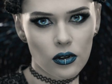 The Hardkiss представляют видео "Perfection"