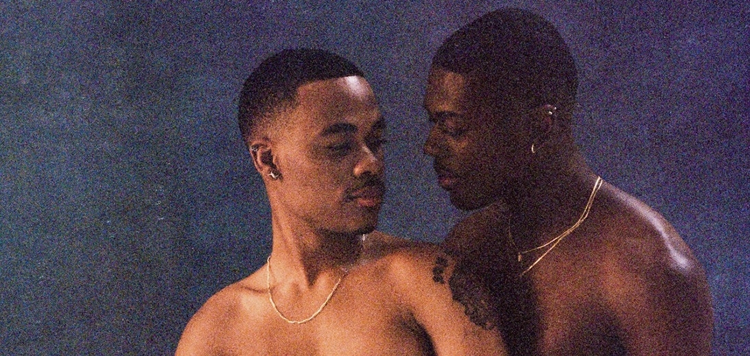 Бренд Рианны Savage X Fenty представляет первую коллекцию Pride