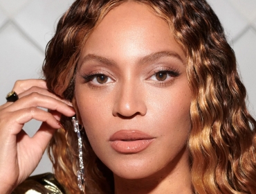 Beyoncè офіційно анонсувала свою лінію догляду за волоссям